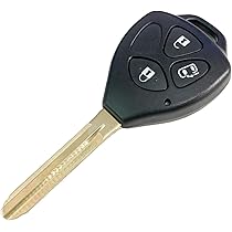 61lLYX9+9zL._AC_UL210_SR210,